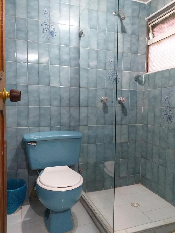 Hotel Plata Bogotá Dış mekan fotoğraf